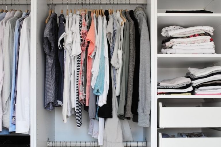 Built In Wardrobes in Newcastle, NSW Wardrobes Newcastle