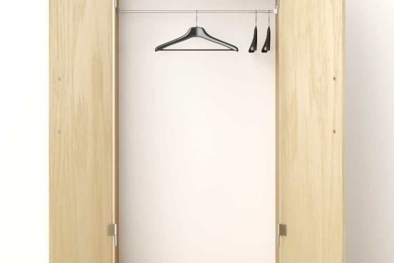 Hinged Wardrobe Doors Wardrobes Newcastle