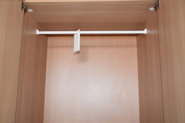 Hinged Wardrobe Doors Wardrobes Newcastle